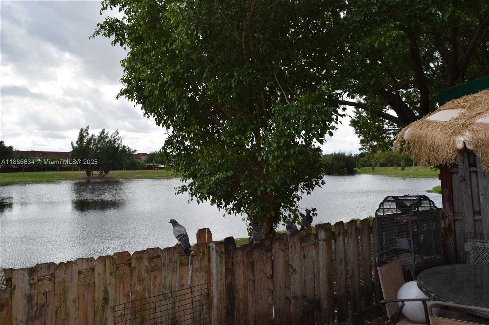 Small Image of 6970 NORTH WEST 174TH TER #404, Hialeah Number 11