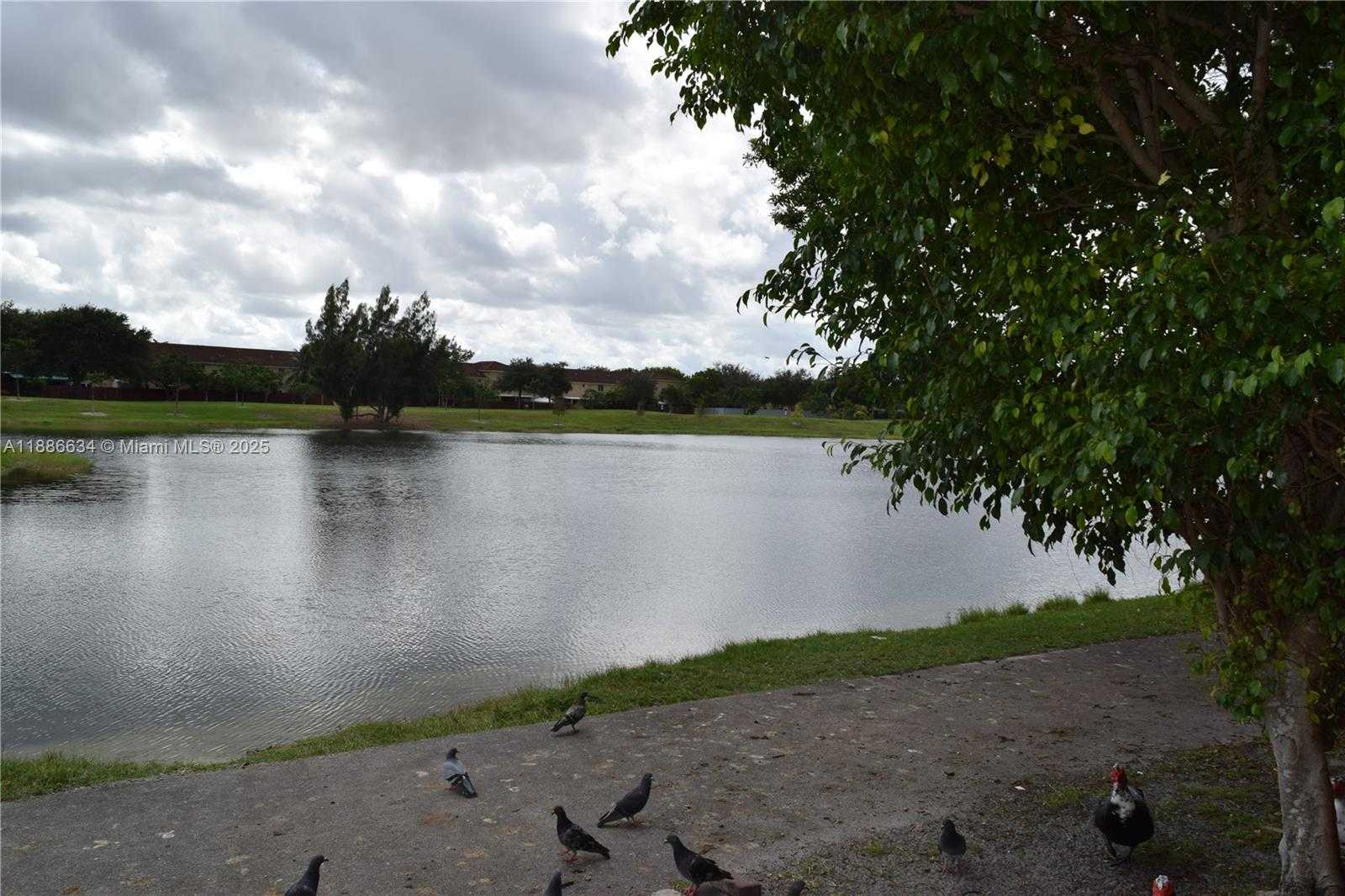 Small Image of 6970 NORTH WEST 174TH TER #404, Hialeah Number 12