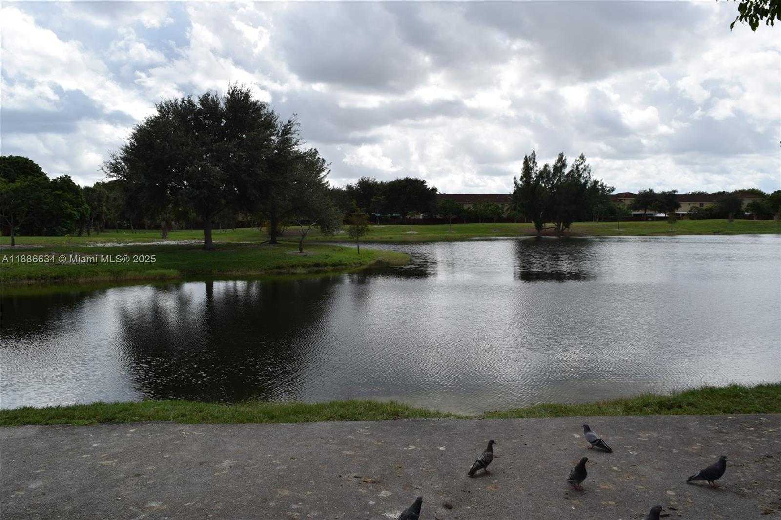 Small Image of 6970 NORTH WEST 174TH TER #404, Hialeah Number 3