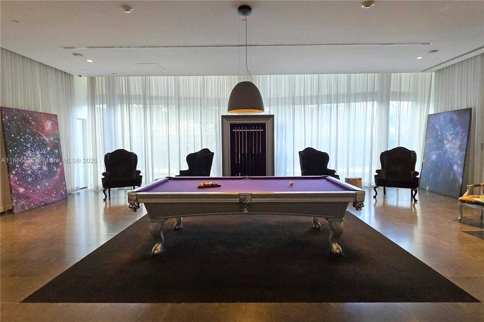 Small Image of 495 BRICKELL AVE #1510, Miami Number 38