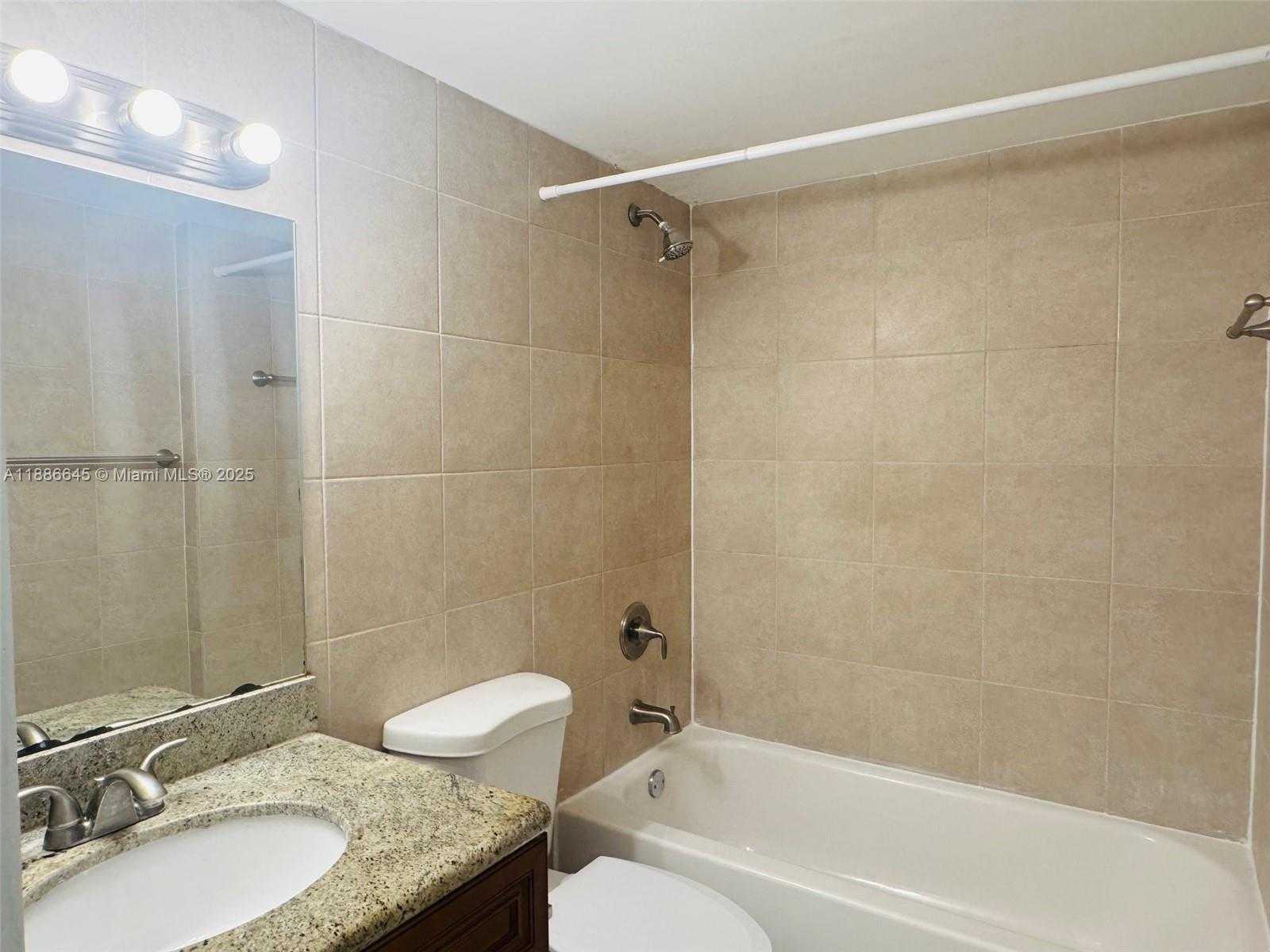 Small Image of 2000 NORTH EAST 135TH ST #403, North Miami Number 10