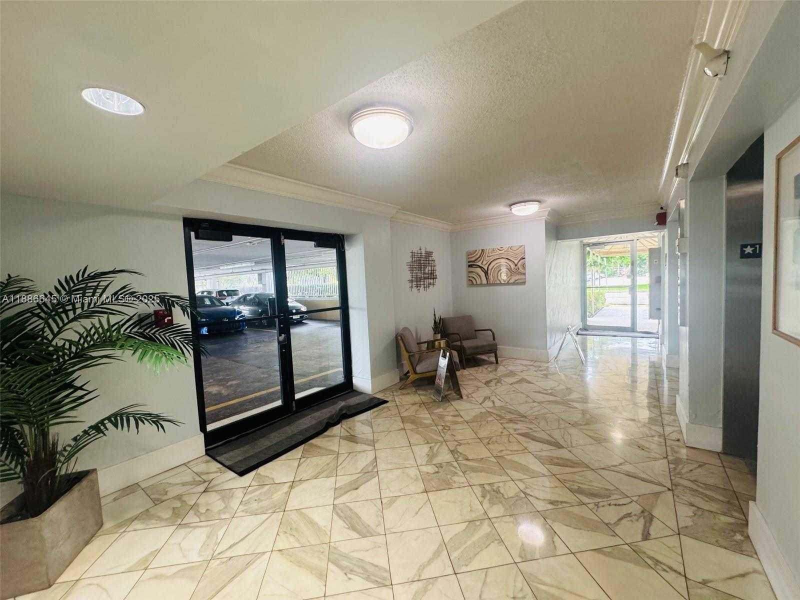 Small Image of 2000 NORTH EAST 135TH ST #403, North Miami Number 15