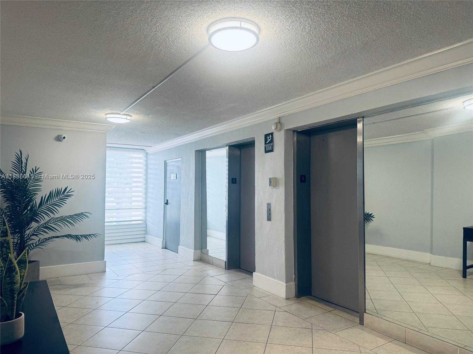 Small Image of 2000 NORTH EAST 135TH ST #403, North Miami Number 17