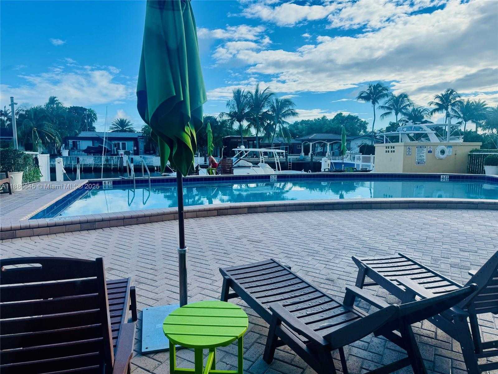 Small Image of 2000 NORTH EAST 135TH ST #403, North Miami Number 20