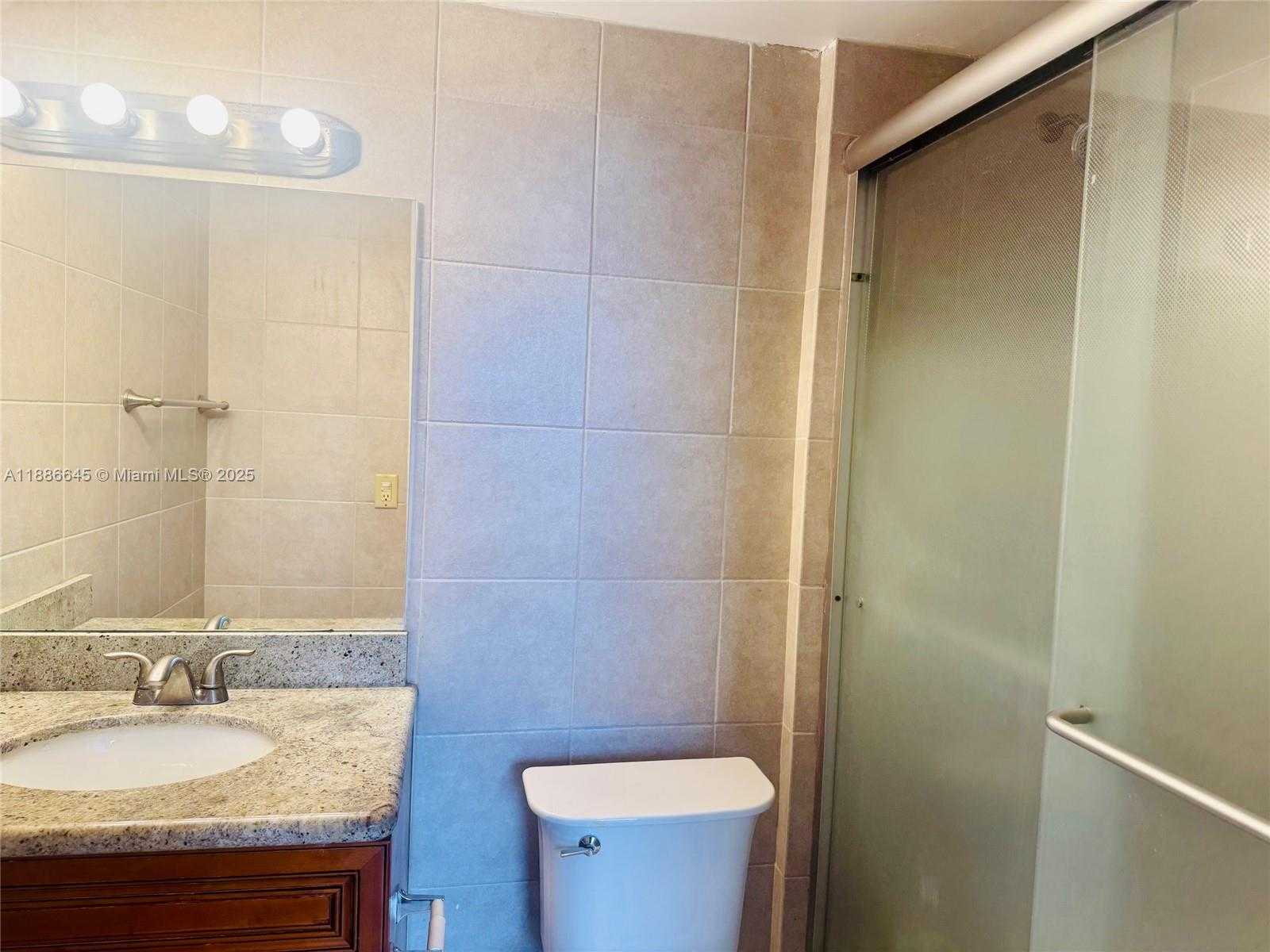Small Image of 2000 NORTH EAST 135TH ST #403, North Miami Number 8
