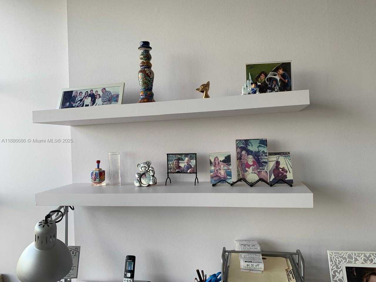 Small Image of 600 THREE ISLANDS BLVD #1101, Hallandale Beach Number 10