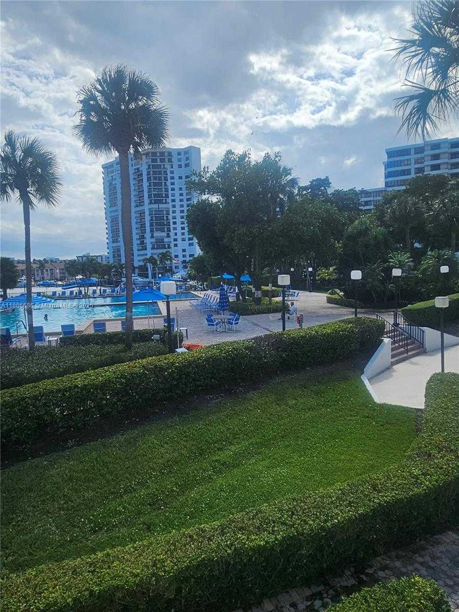 Small Image of 600 THREE ISLANDS BLVD #1101, Hallandale Beach Number 17