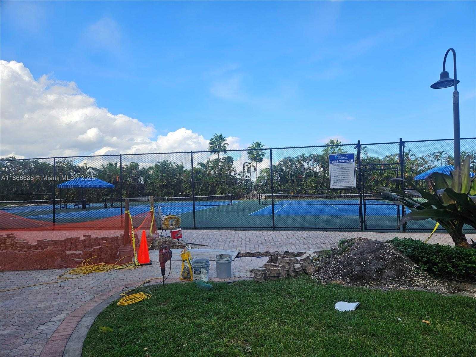 Small Image of 600 THREE ISLANDS BLVD #1101, Hallandale Beach Number 18