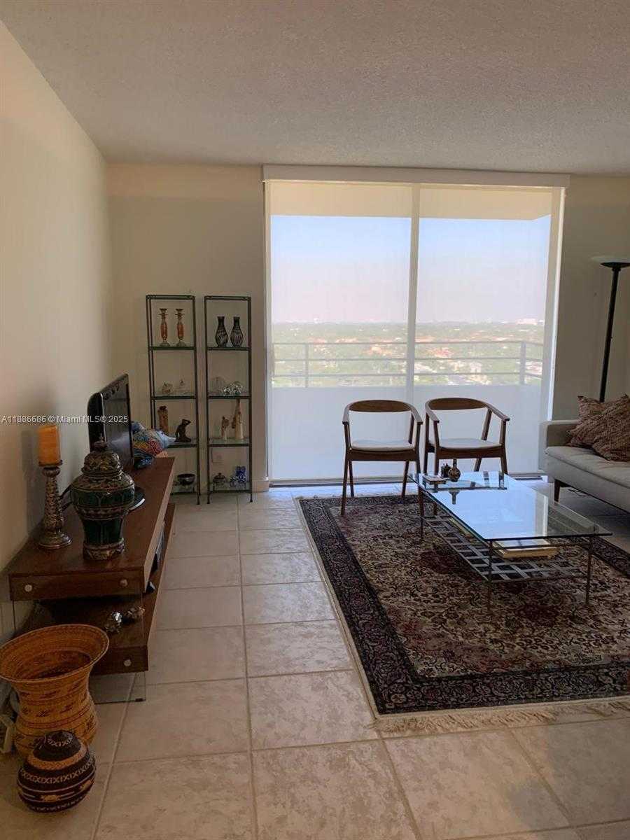 Small Image of 600 THREE ISLANDS BLVD #1101, Hallandale Beach Number 2