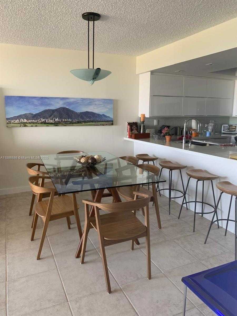 Small Image of 600 THREE ISLANDS BLVD #1101, Hallandale Beach Number 4