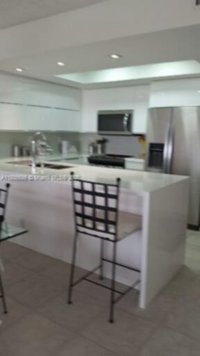 Small Image of 600 THREE ISLANDS BLVD #1101, Hallandale Beach Number 6