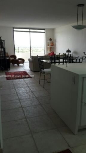 Small Image of 600 THREE ISLANDS BLVD #1101, Hallandale Beach Number 7