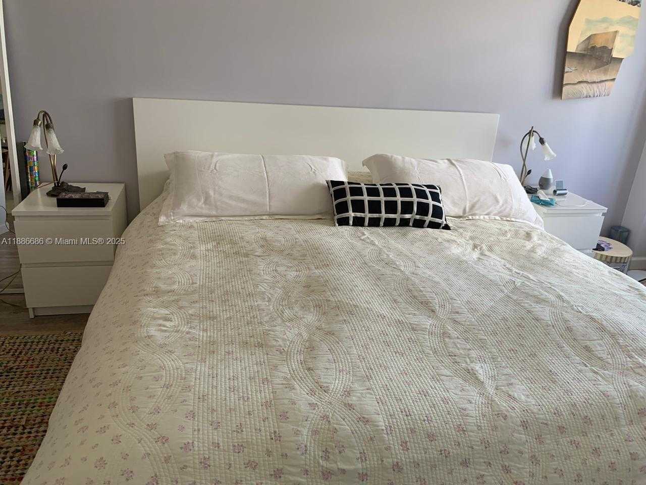 Small Image of 600 THREE ISLANDS BLVD #1101, Hallandale Beach Number 8