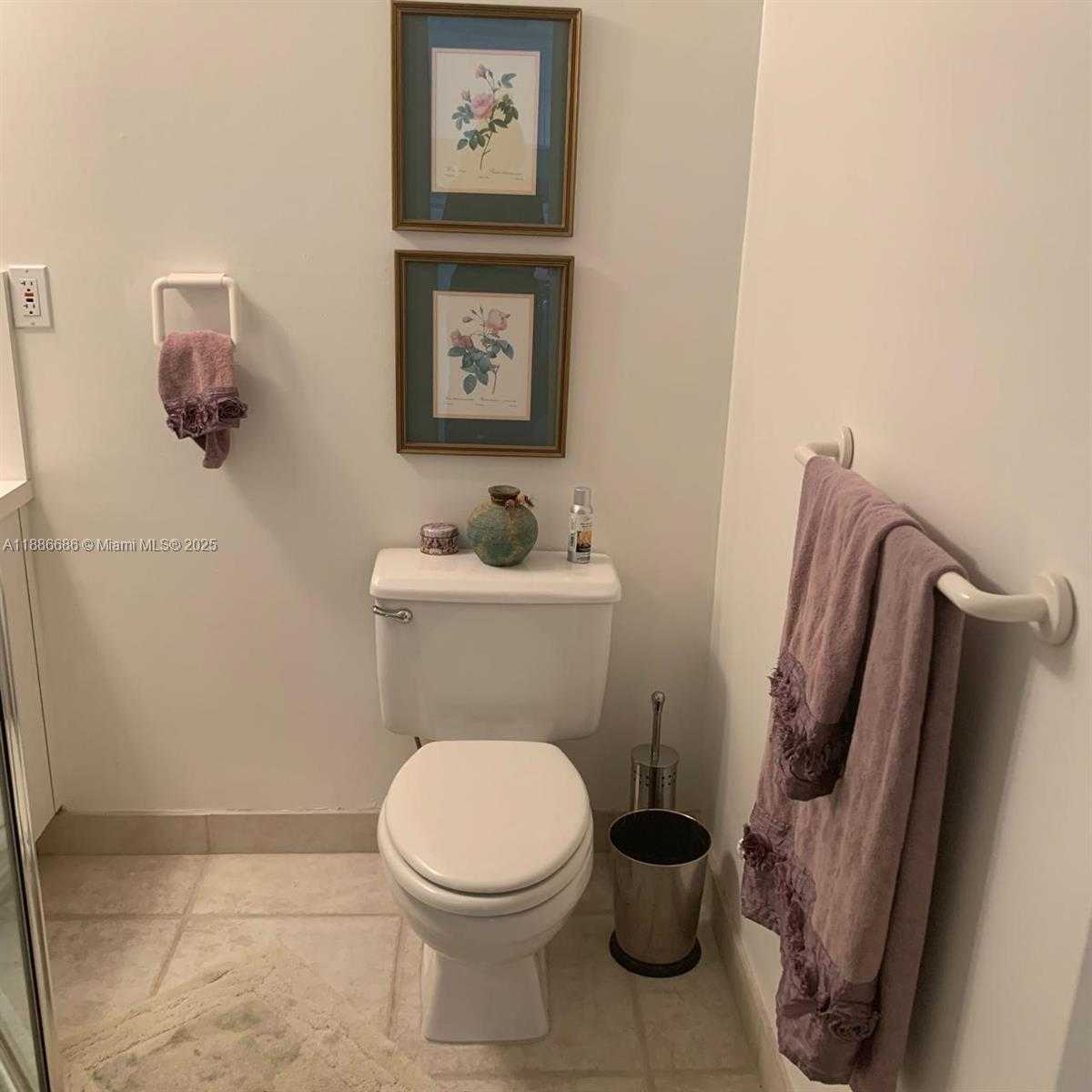 Small Image of 600 THREE ISLANDS BLVD #1101, Hallandale Beach Number 9