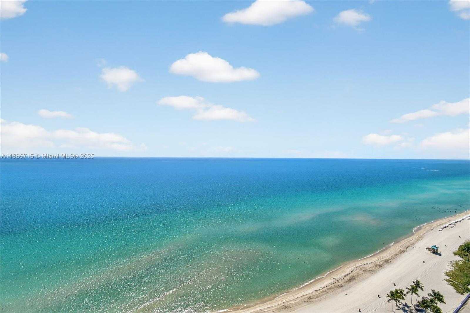 Small Image of 18501 COLLINS AVE #2504, Sunny Isles Beach Number 40