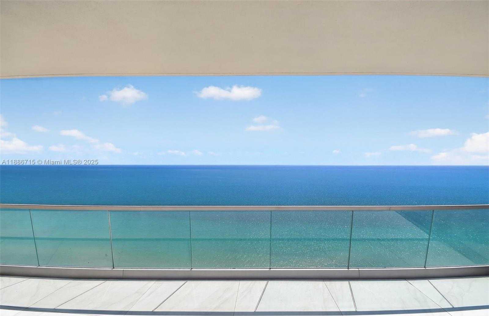 Small Image of 18501 COLLINS AVE #2504, Sunny Isles Beach Number 41