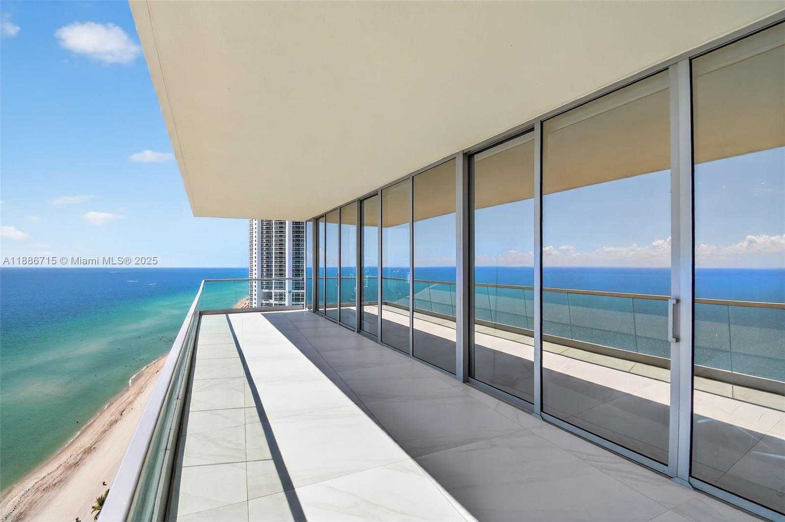 Small Image of 18501 COLLINS AVE #2504, Sunny Isles Beach Number 42