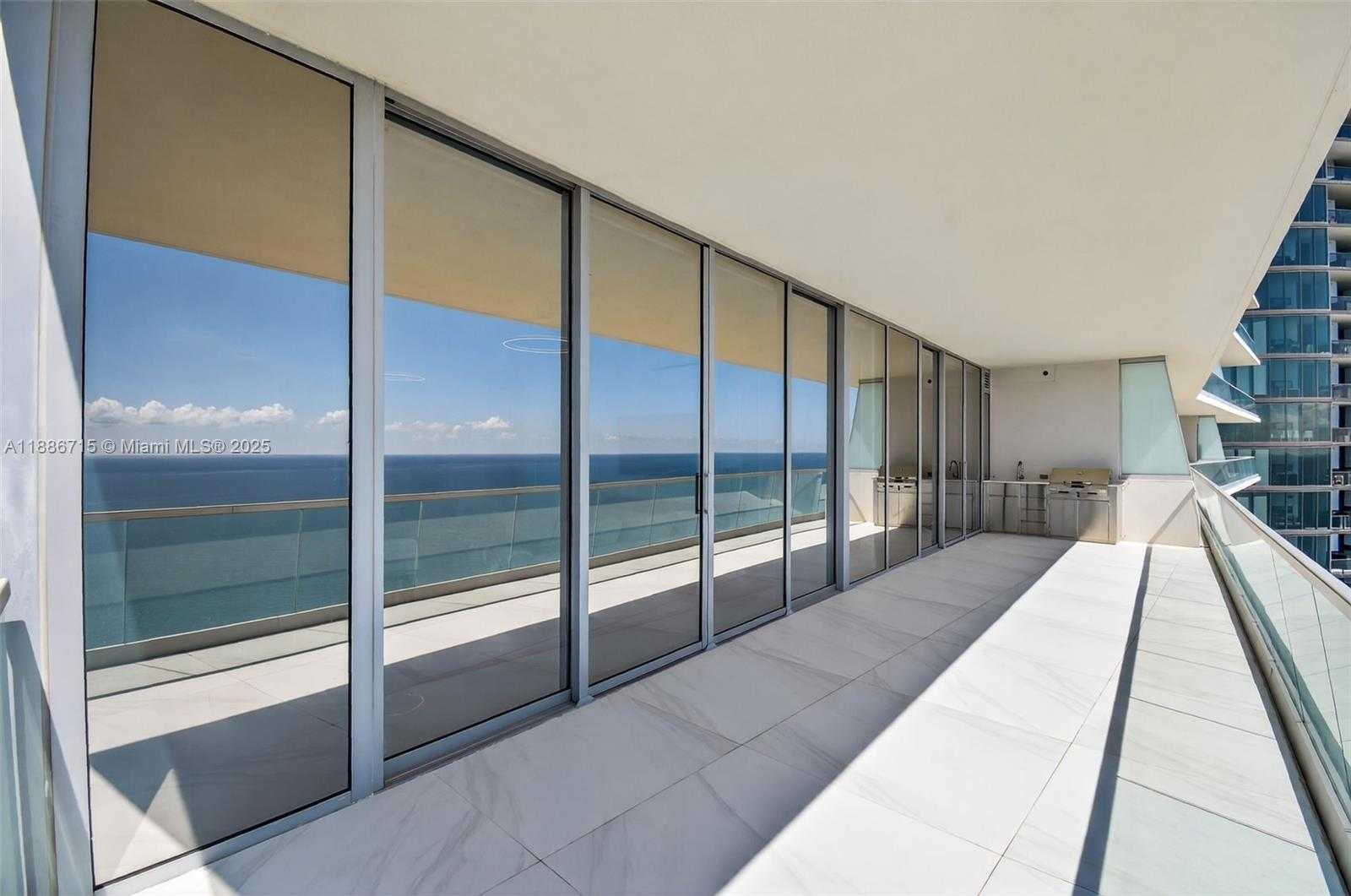 Small Image of 18501 COLLINS AVE #2504, Sunny Isles Beach Number 43
