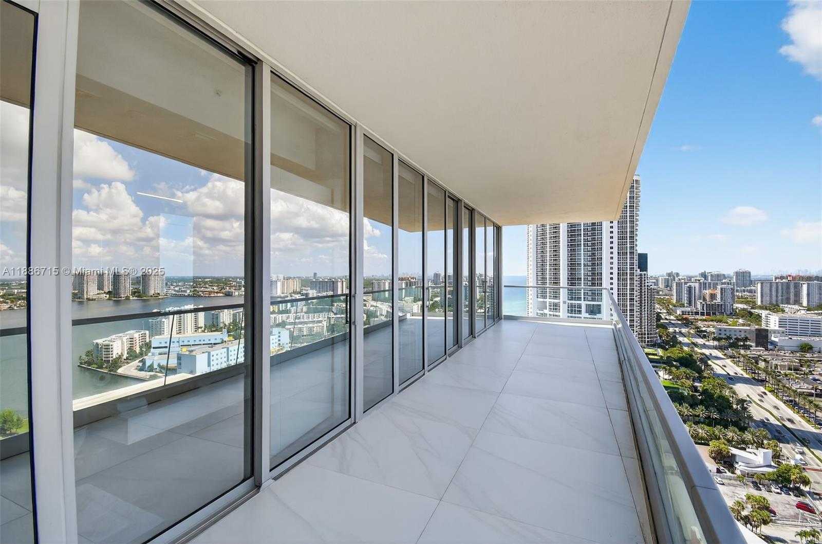 Small Image of 18501 COLLINS AVE #2504, Sunny Isles Beach Number 51