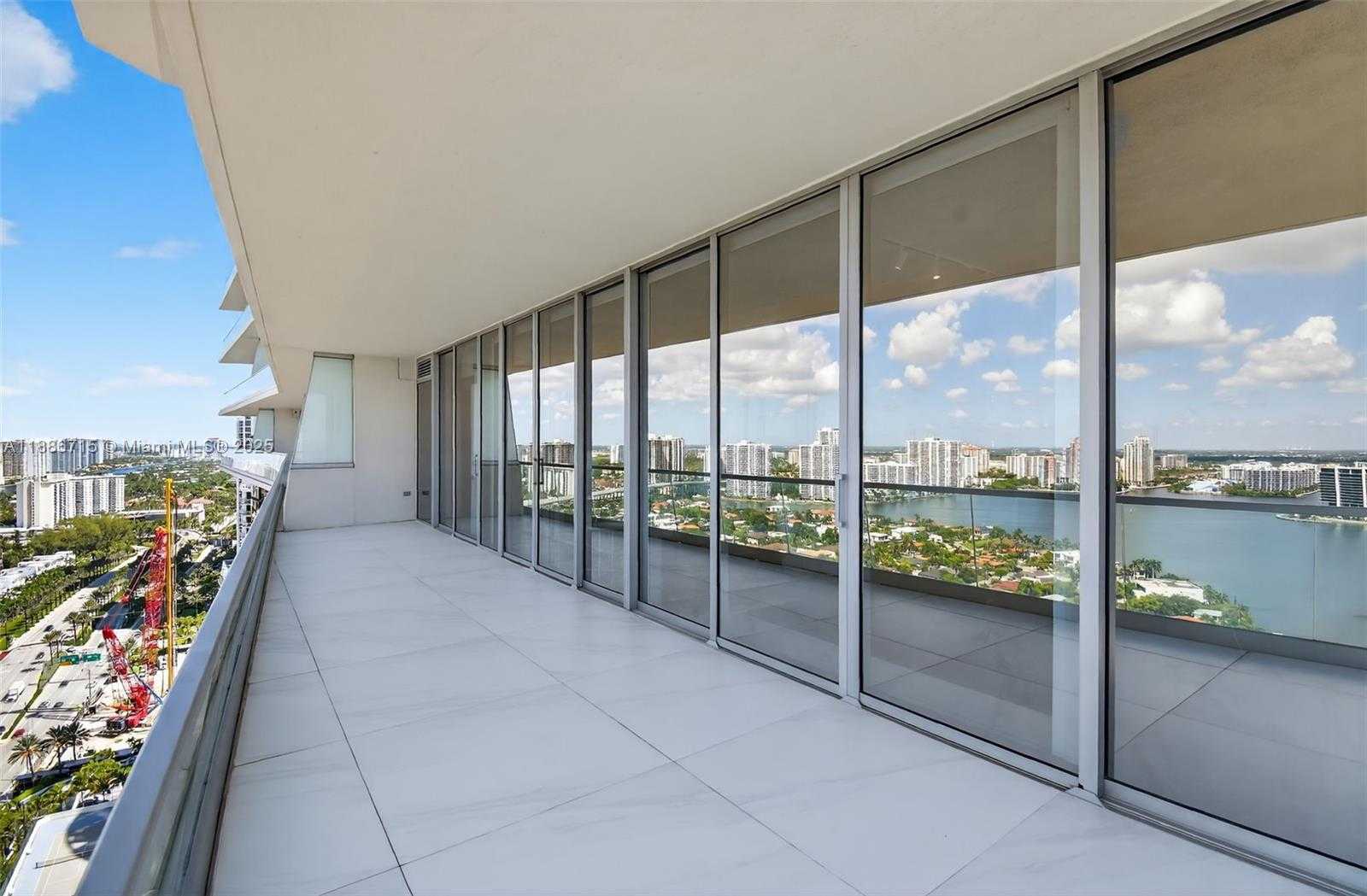 Small Image of 18501 COLLINS AVE #2504, Sunny Isles Beach Number 52