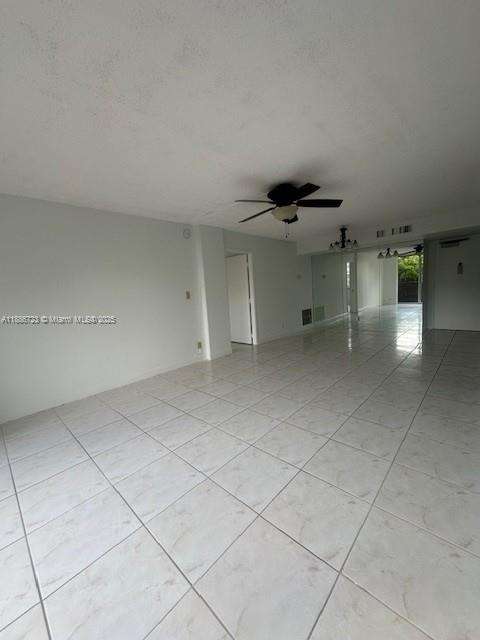 Small Image of 777 SOUTH FEDERAL HWY #RP307, Pompano Beach Number 10