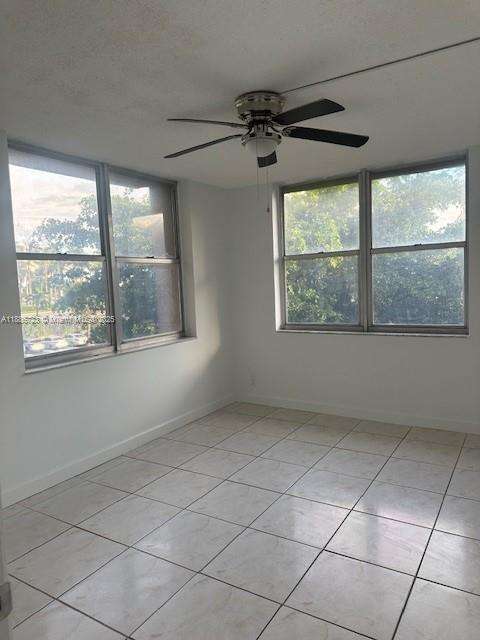 Small Image of 777 SOUTH FEDERAL HWY #RP307, Pompano Beach Number 11