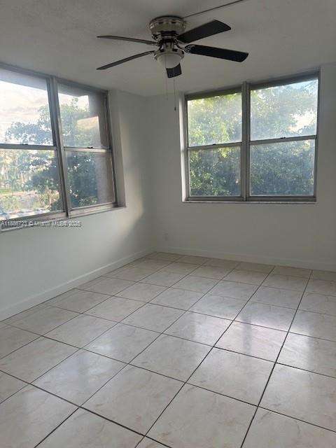 Small Image of 777 SOUTH FEDERAL HWY #RP307, Pompano Beach Number 12