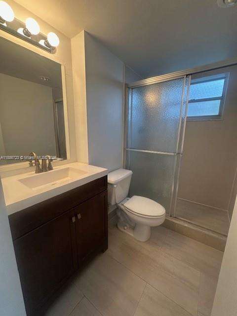 Small Image of 777 SOUTH FEDERAL HWY #RP307, Pompano Beach Number 13