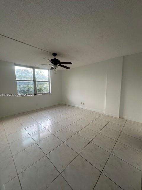 Small Image of 777 SOUTH FEDERAL HWY #RP307, Pompano Beach Number 14