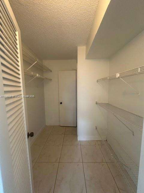 Small Image of 777 SOUTH FEDERAL HWY #RP307, Pompano Beach Number 15