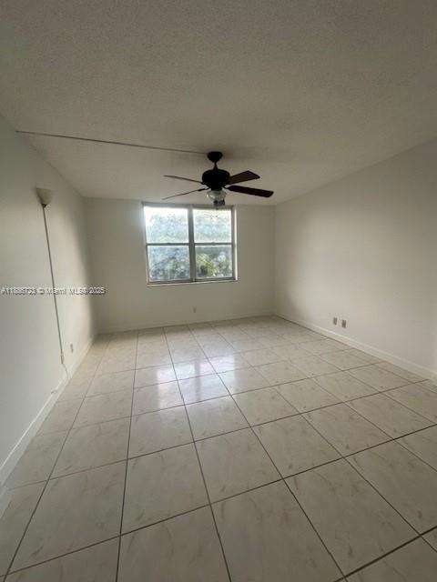 Small Image of 777 SOUTH FEDERAL HWY #RP307, Pompano Beach Number 16