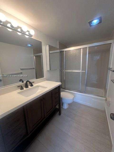 Small Image of 777 SOUTH FEDERAL HWY #RP307, Pompano Beach Number 17