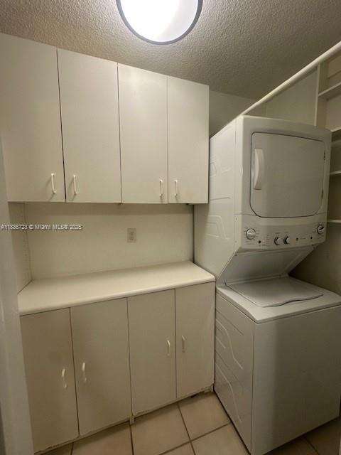 Small Image of 777 SOUTH FEDERAL HWY #RP307, Pompano Beach Number 18