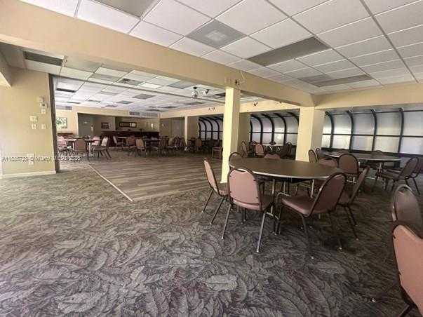 Small Image of 777 SOUTH FEDERAL HWY #RP307, Pompano Beach Number 19