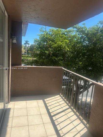 Small Image of 777 SOUTH FEDERAL HWY #RP307, Pompano Beach Number 2