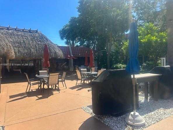 Small Image of 777 SOUTH FEDERAL HWY #RP307, Pompano Beach Number 20