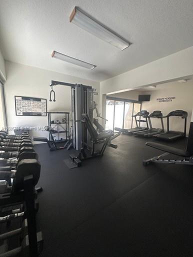 Small Image of 777 SOUTH FEDERAL HWY #RP307, Pompano Beach Number 22