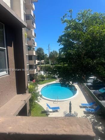 Small Image of 777 SOUTH FEDERAL HWY #RP307, Pompano Beach Number 3