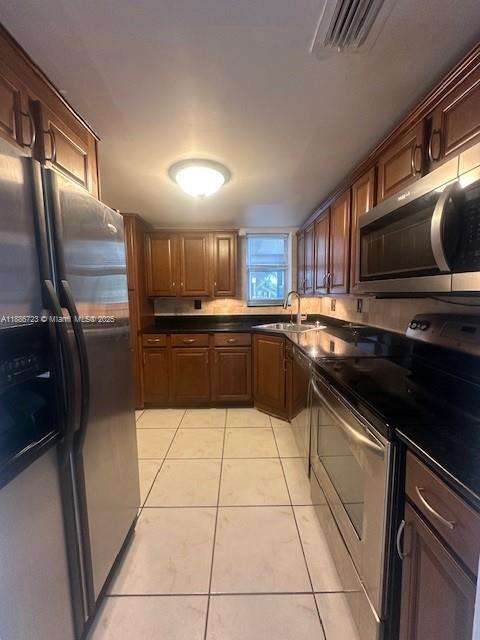 Small Image of 777 SOUTH FEDERAL HWY #RP307, Pompano Beach Number 5