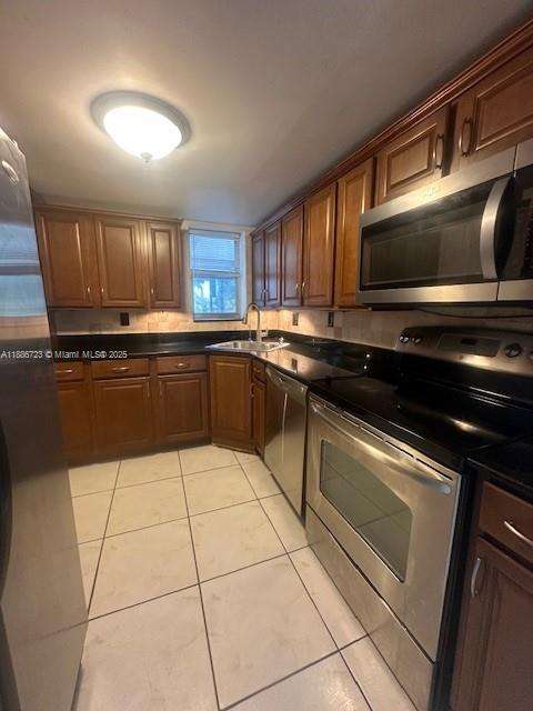 Small Image of 777 SOUTH FEDERAL HWY #RP307, Pompano Beach Number 6