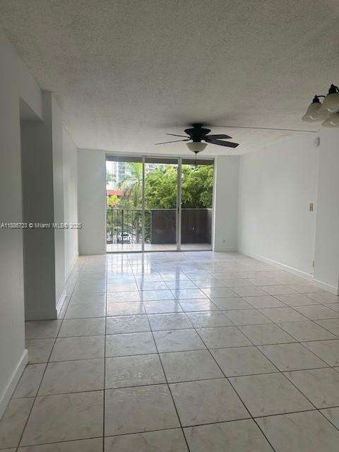 Small Image of 777 SOUTH FEDERAL HWY #RP307, Pompano Beach Number 7