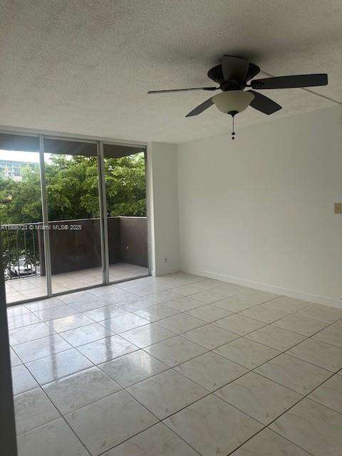 Small Image of 777 SOUTH FEDERAL HWY #RP307, Pompano Beach Number 8