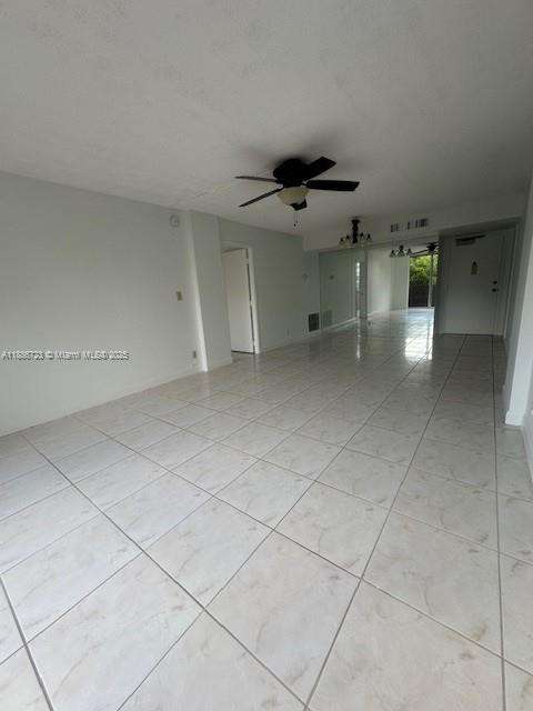 Small Image of 777 SOUTH FEDERAL HWY #RP307, Pompano Beach Number 9