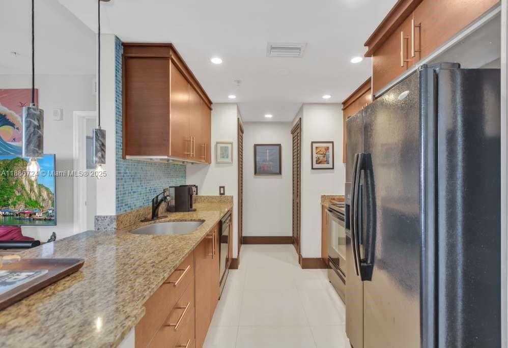 Small Image of 2701 SOUTH WEST 3RD AVE #702, Miami Number 10