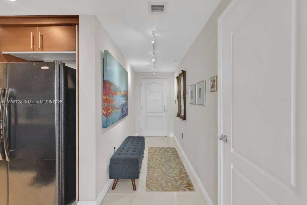 Small Image of 2701 SOUTH WEST 3RD AVE #702, Miami Number 11