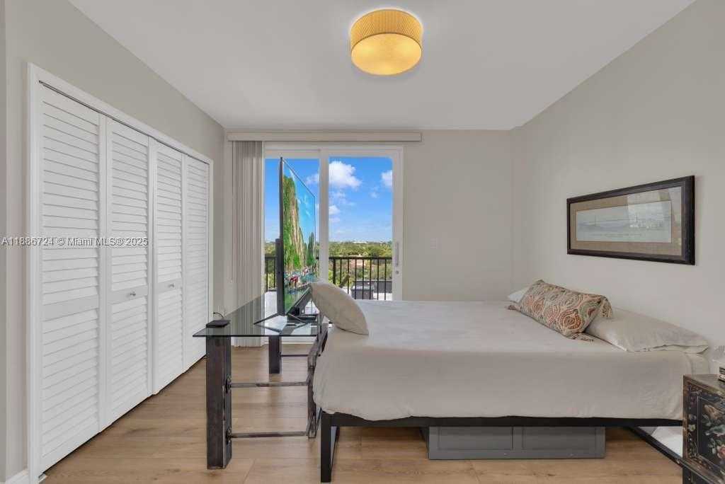 Small Image of 2701 SOUTH WEST 3RD AVE #702, Miami Number 12