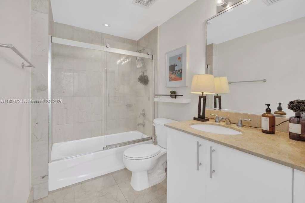 Small Image of 2701 SOUTH WEST 3RD AVE #702, Miami Number 13