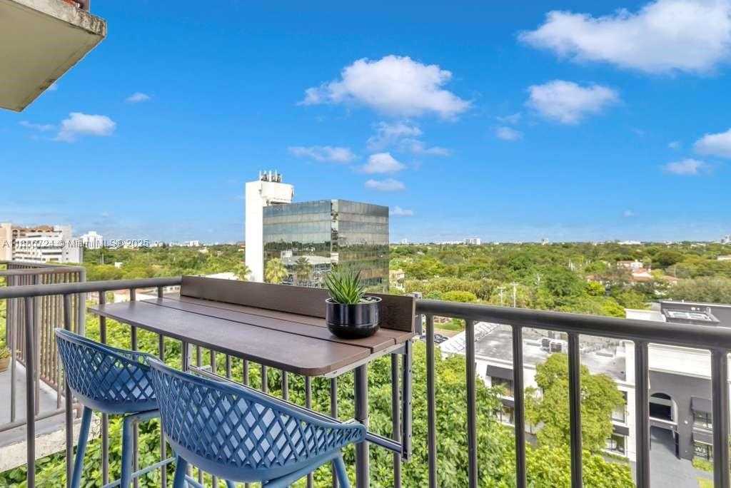 Small Image of 2701 SOUTH WEST 3RD AVE #702, Miami Number 14