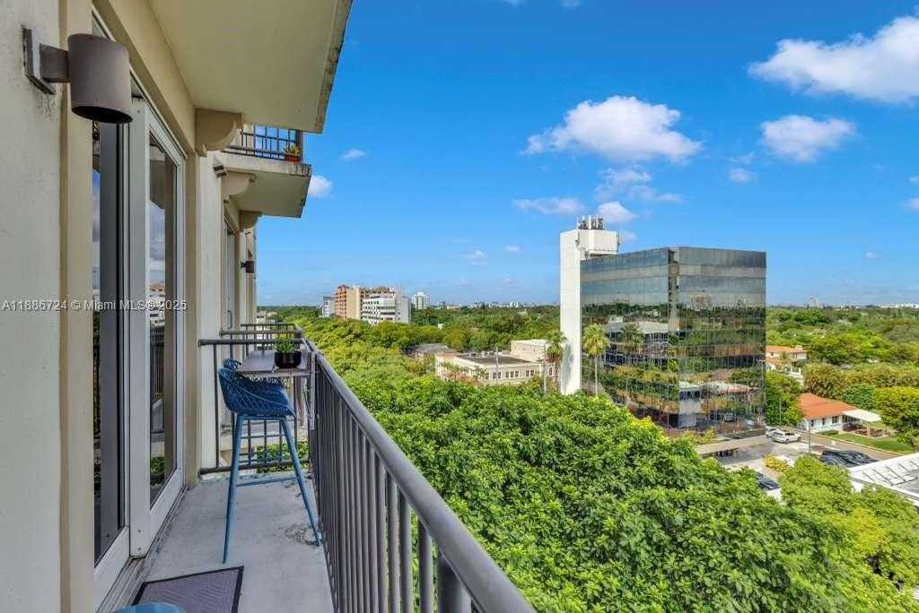Small Image of 2701 SOUTH WEST 3RD AVE #702, Miami Number 15