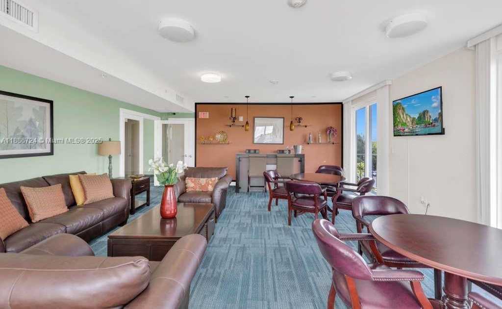 Small Image of 2701 SOUTH WEST 3RD AVE #702, Miami Number 16